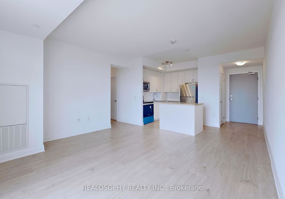 3220-sheppard-avenue-e-toronto-scarborough-ontario-e13792884