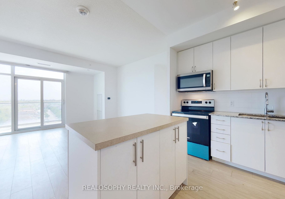 3220-sheppard-avenue-e-toronto-scarborough-ontario-e13792884