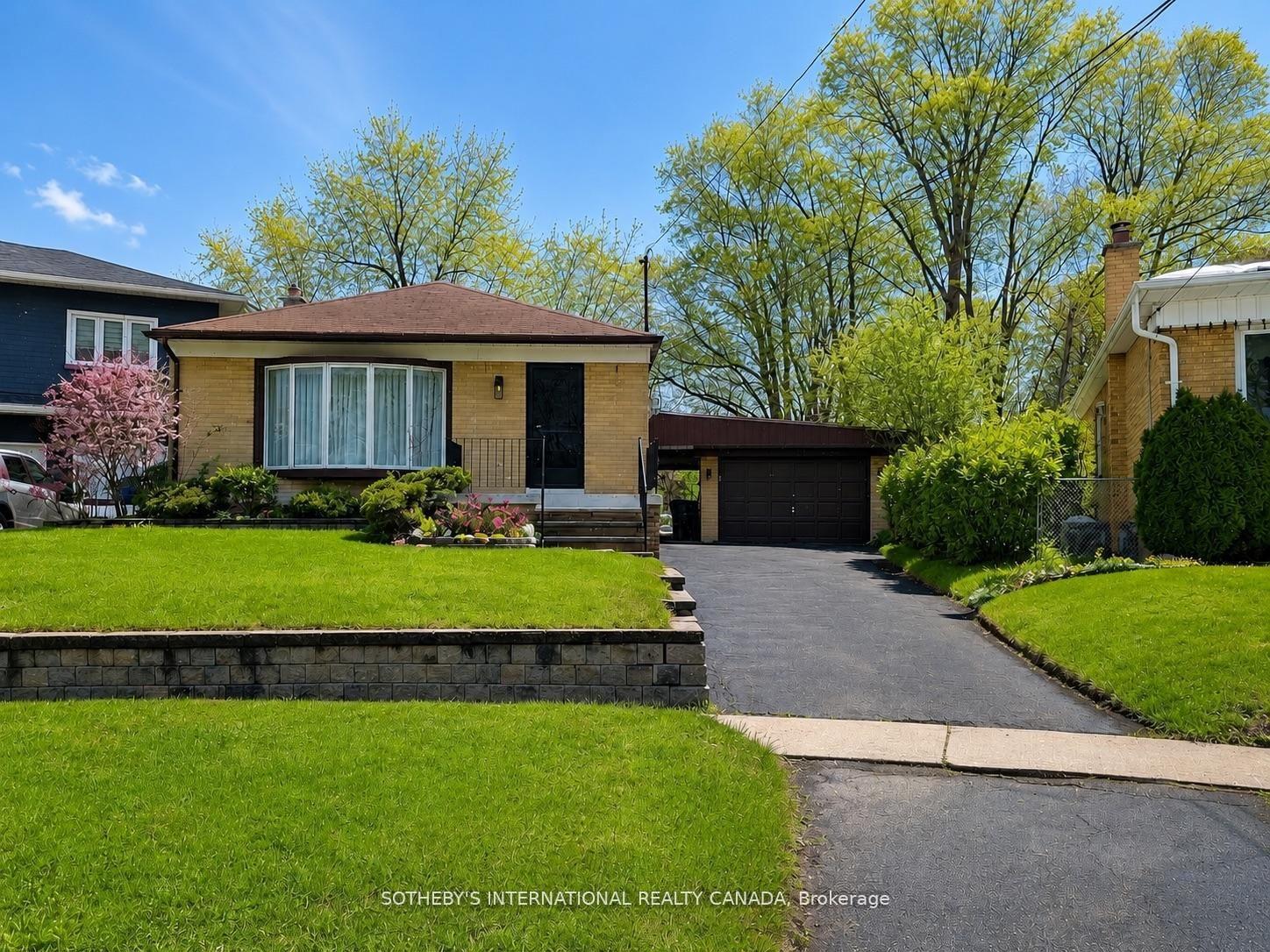 56-courton-drive-toronto-scarborough-ontario-e13792892