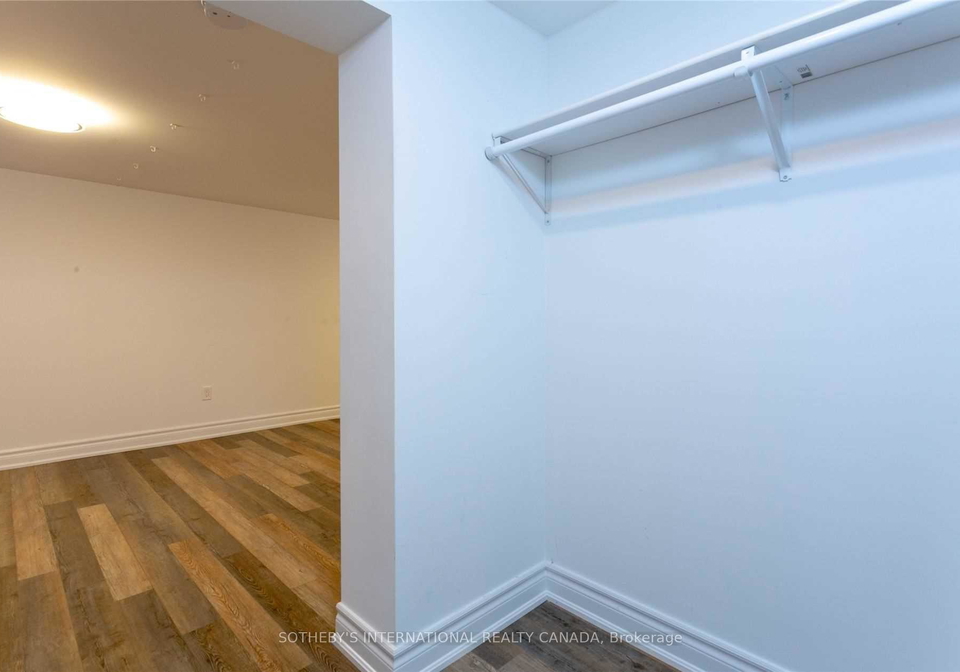 56-courton-drive-toronto-scarborough-ontario-e13792892