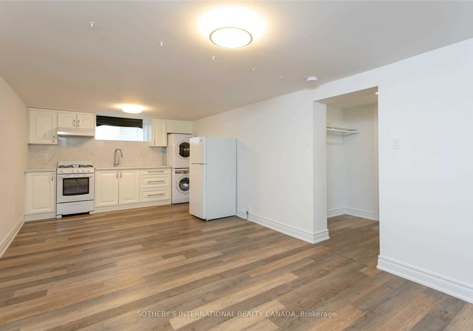 56-courton-drive-toronto-scarborough-ontario-e13792892