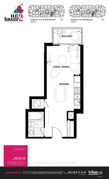 2545-simcoe-street-n-oshawa-ontario-e13792906