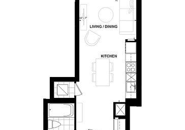2545-simcoe-street-n-oshawa-ontario-e13792906