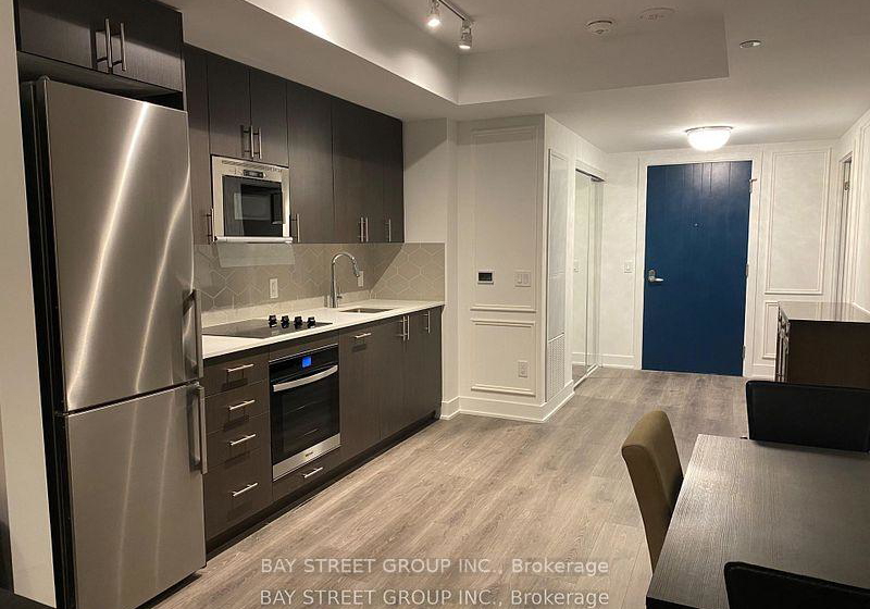 2545-simcoe-street-n-oshawa-ontario-e13792906