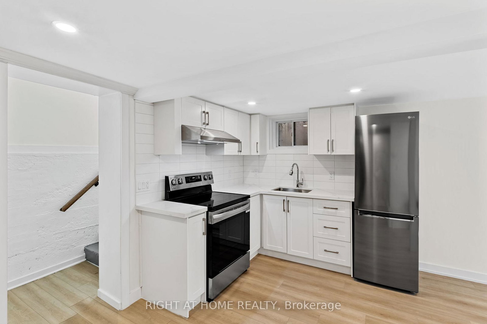 477-montrave-avenue-oshawa-ontario-e13792938