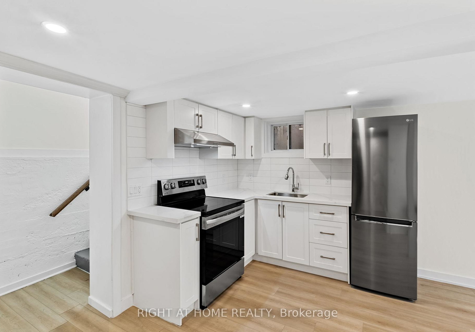 477-montrave-avenue-oshawa-ontario-e13792938