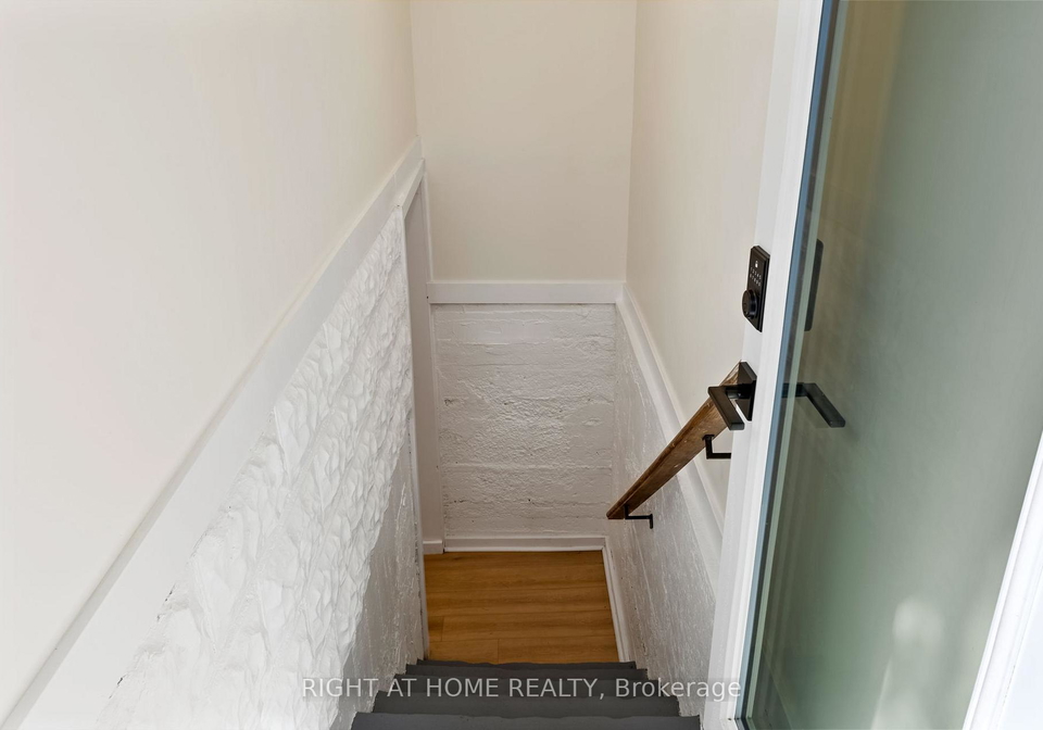 477-montrave-avenue-oshawa-ontario-e13792938