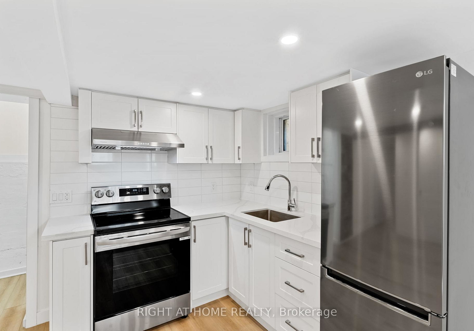 477-montrave-avenue-oshawa-ontario-e13792938