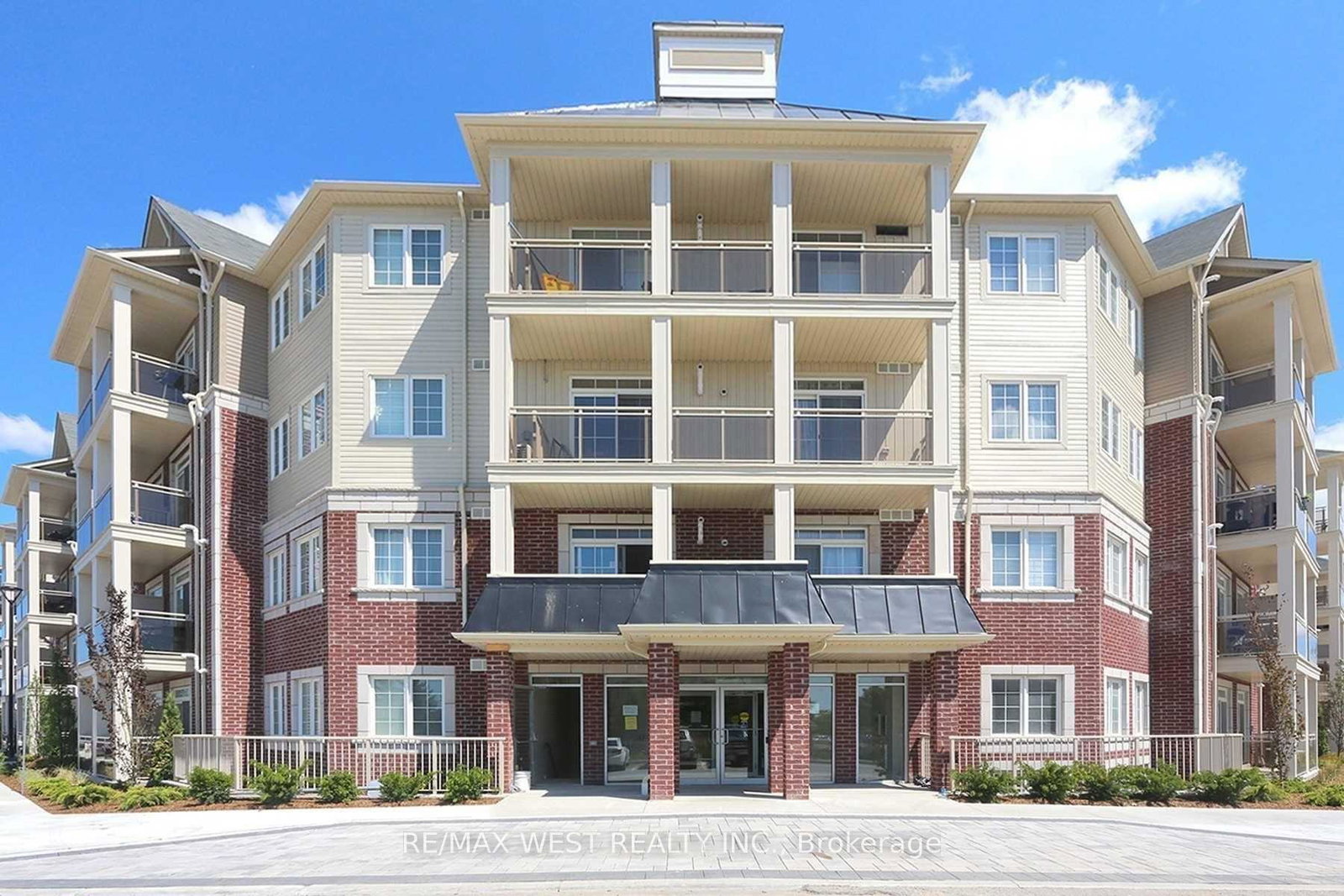 84-aspen-drive-clarington-ontario-e13793136