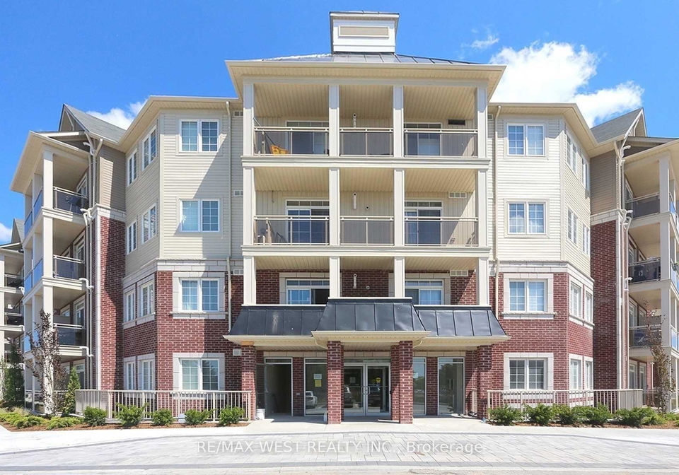 84-aspen-drive-clarington-ontario-e13793136