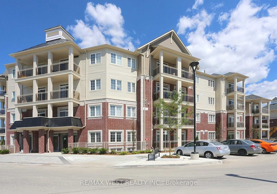 84-aspen-drive-clarington-ontario-e13793136