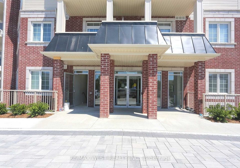 84-aspen-drive-clarington-ontario-e13793136