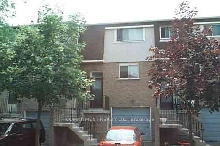 1915-denmar-road-e-pickering-ontario-e13793138