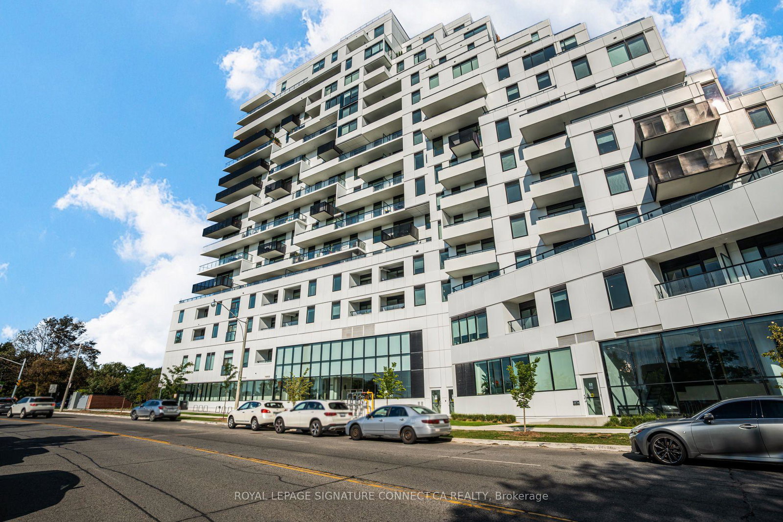1050-eastern-avenue-toronto-toronto-ontario-e13793158
