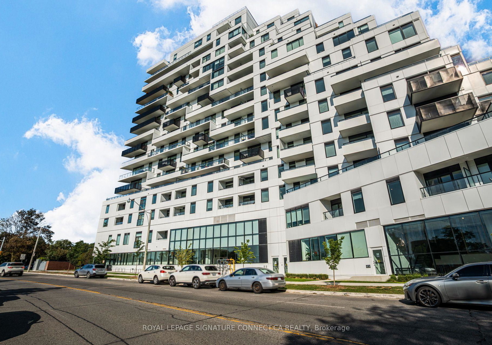1050-eastern-avenue-toronto-toronto-ontario-e13793158