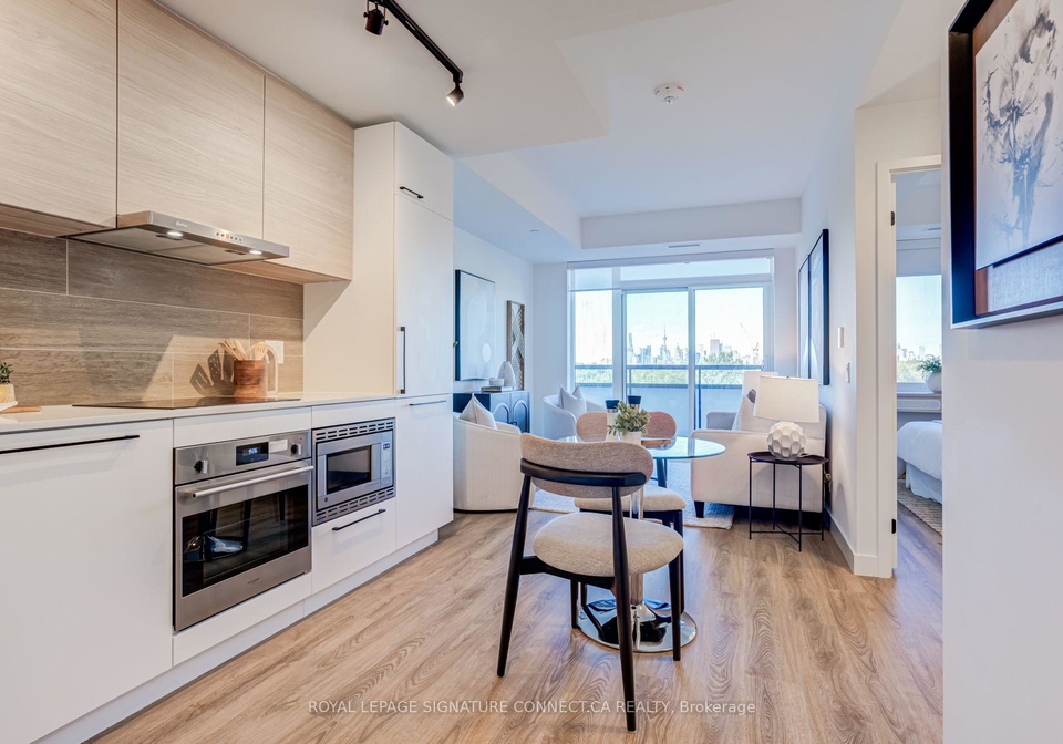 1050-eastern-avenue-toronto-toronto-ontario-e13793158