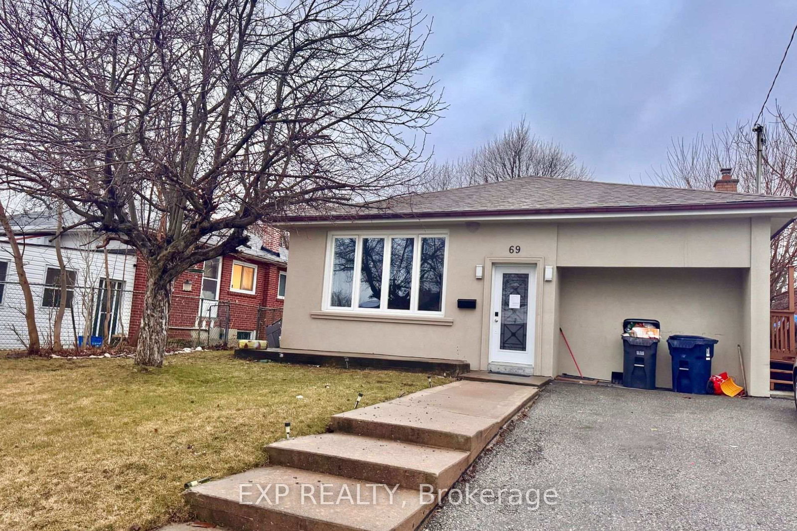 69-hollyhedge-drive-toronto-scarborough-ontario-e13793208