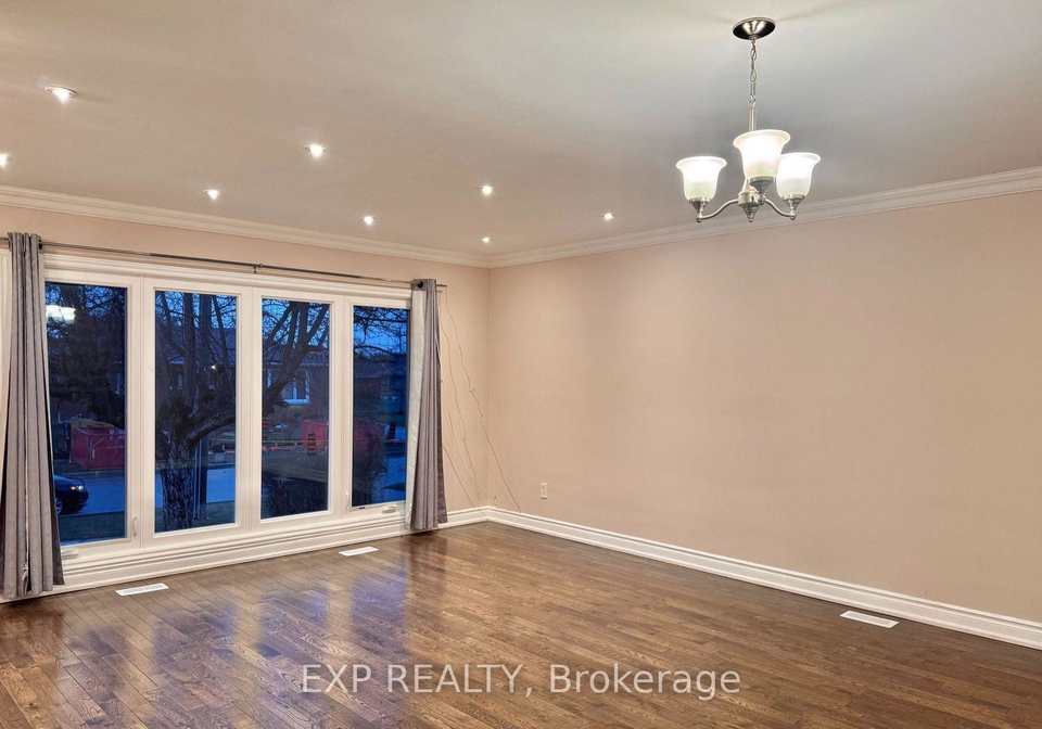 69-hollyhedge-drive-toronto-scarborough-ontario-e13793208
