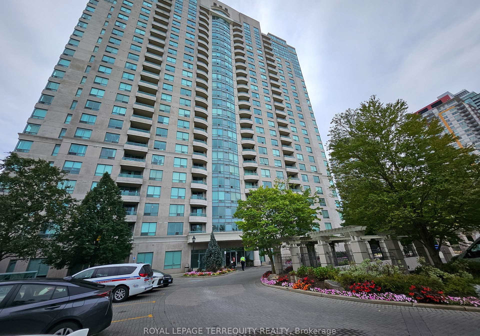 61-town-centre-court-toronto-scarborough-ontario-e13793234