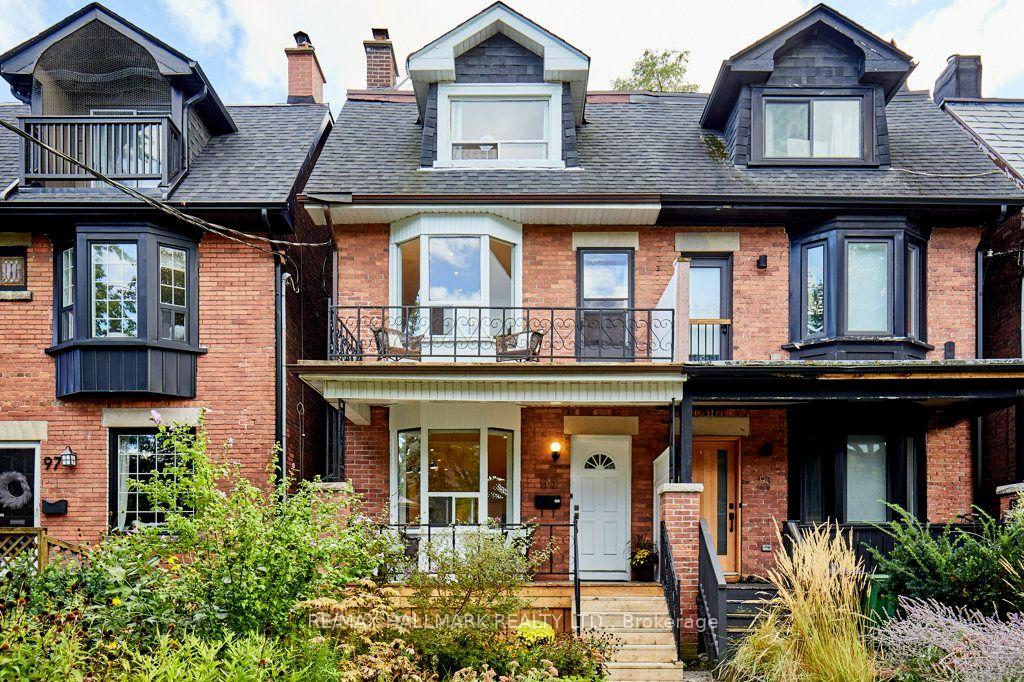 95-browning-avenue-toronto-east-york-ontario-e13793284