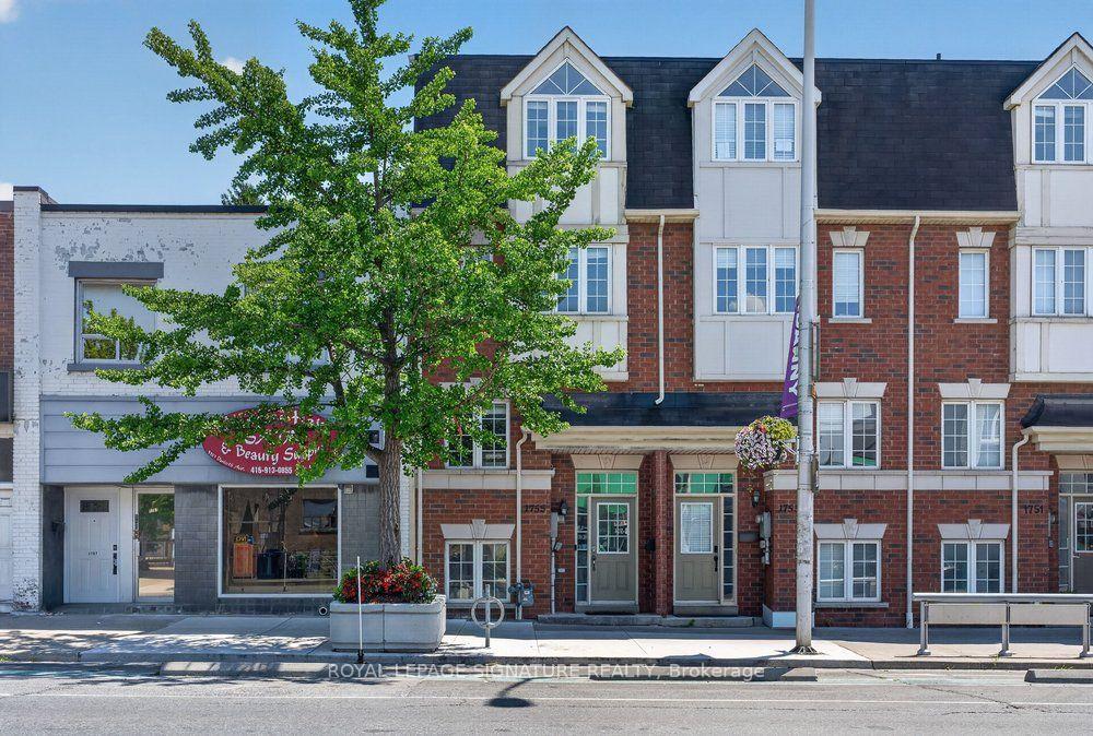 1755-danforth-avenue-toronto-toronto-ontario-e13793304