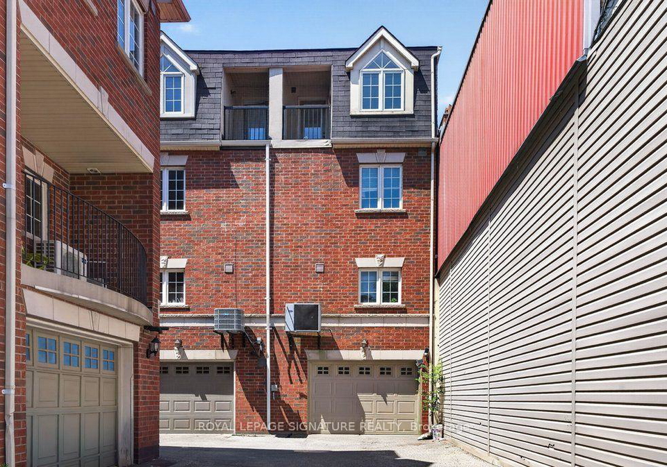 1755-danforth-avenue-toronto-toronto-ontario-e13793304