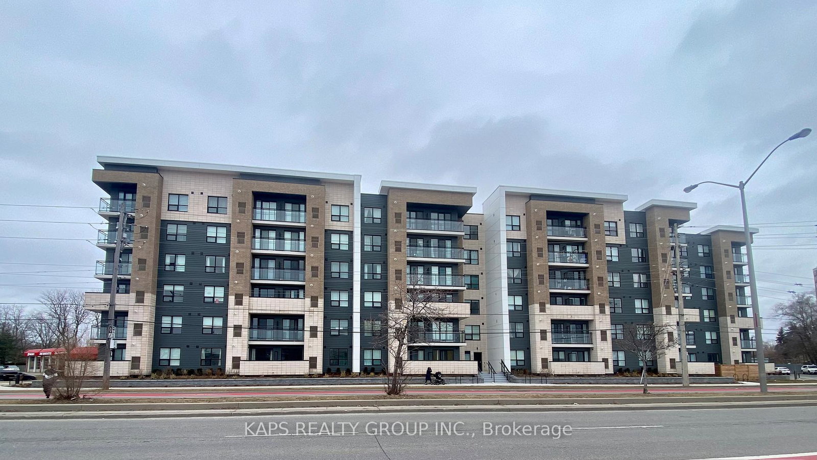 1-falaise-road-toronto-scarborough-ontario-e13793306
