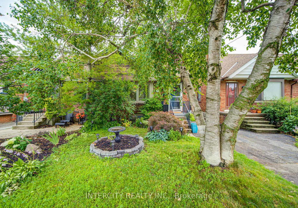 256-blantyre-avenue-toronto-scarborough-ontario-e13793330