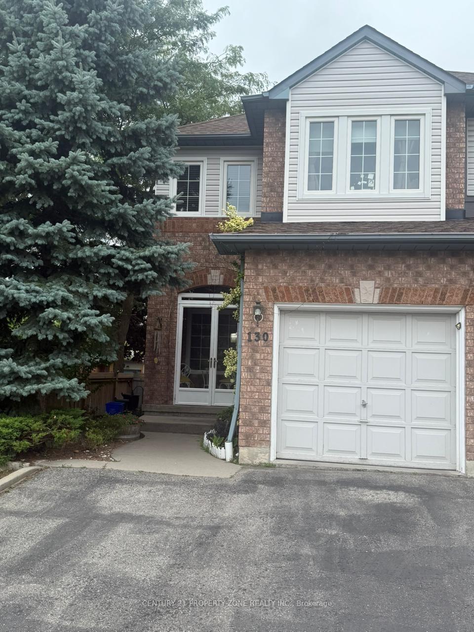 130-waller-street-whitby-ontario-e13793342