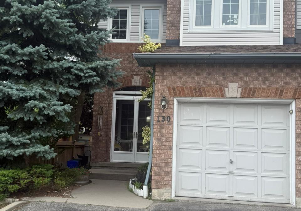 130-waller-street-whitby-ontario-e13793342