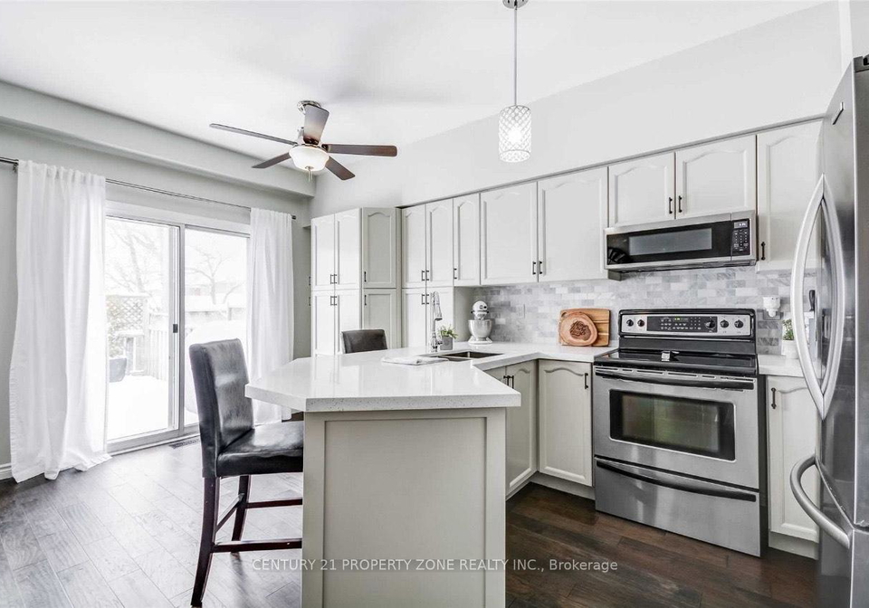 130-waller-street-whitby-ontario-e13793342