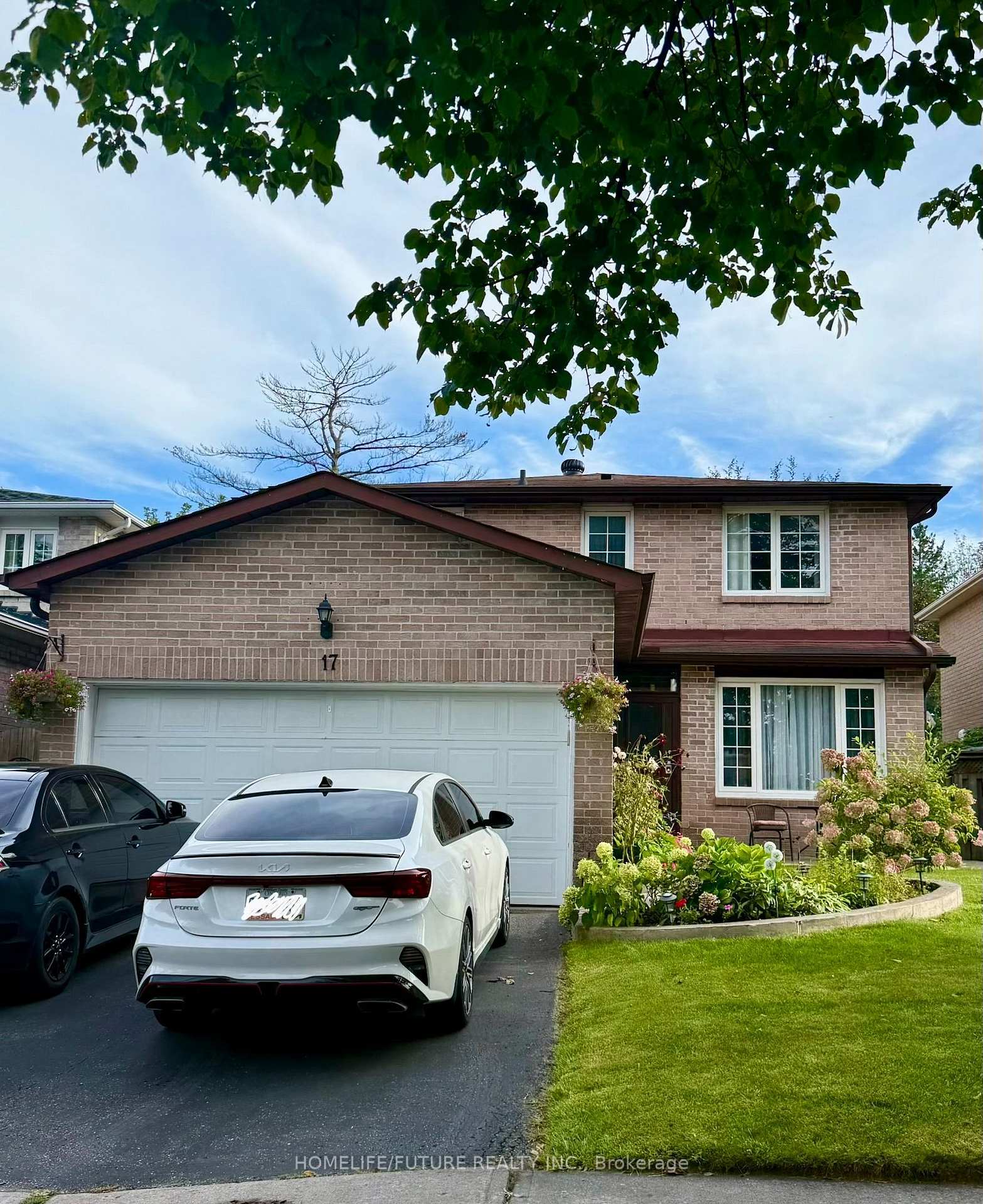 17-chadwick-drive-ajax-ontario-e13793388