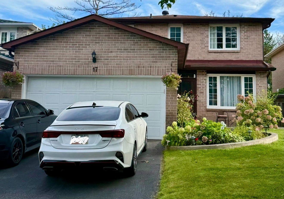 17-chadwick-drive-ajax-ontario-e13793388