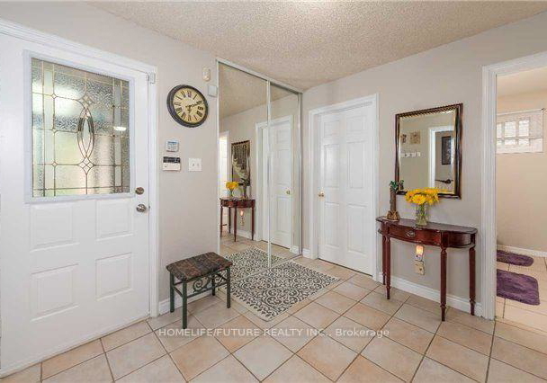 17-chadwick-drive-ajax-ontario-e13793388