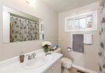 17-chadwick-drive-ajax-ontario-e13793388