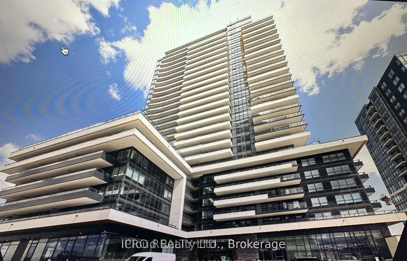 1455-celebration-drive-pickering-ontario-e13793486
