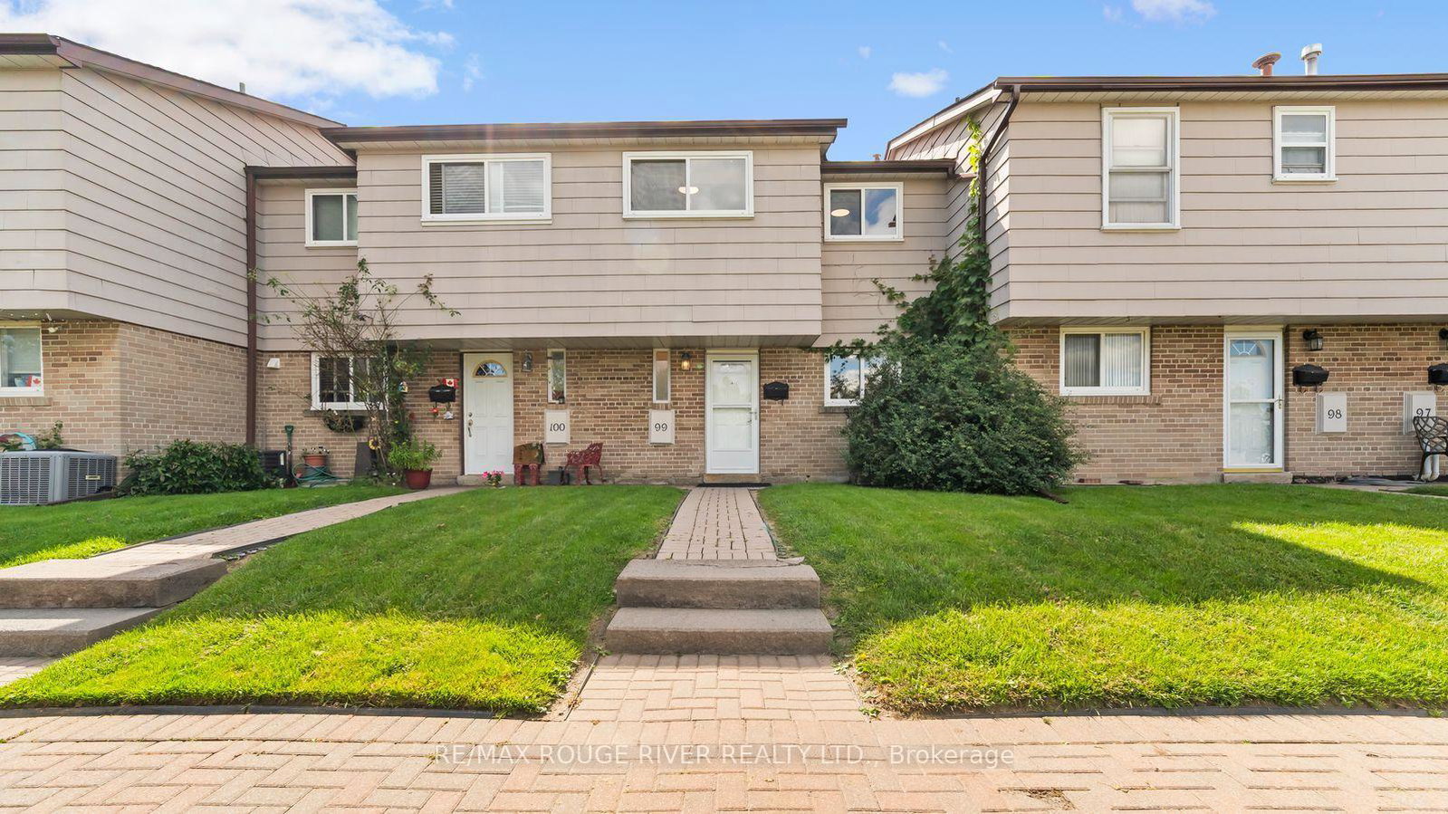 925-bayly-street-pickering-ontario-e13793500