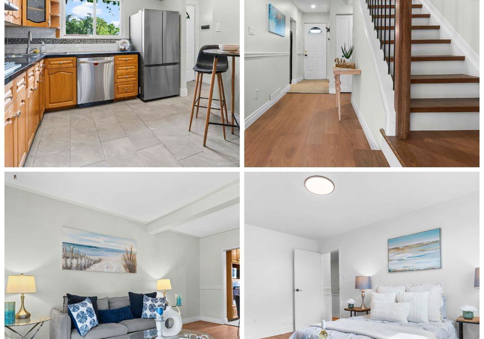 925-bayly-street-pickering-ontario-e13793500