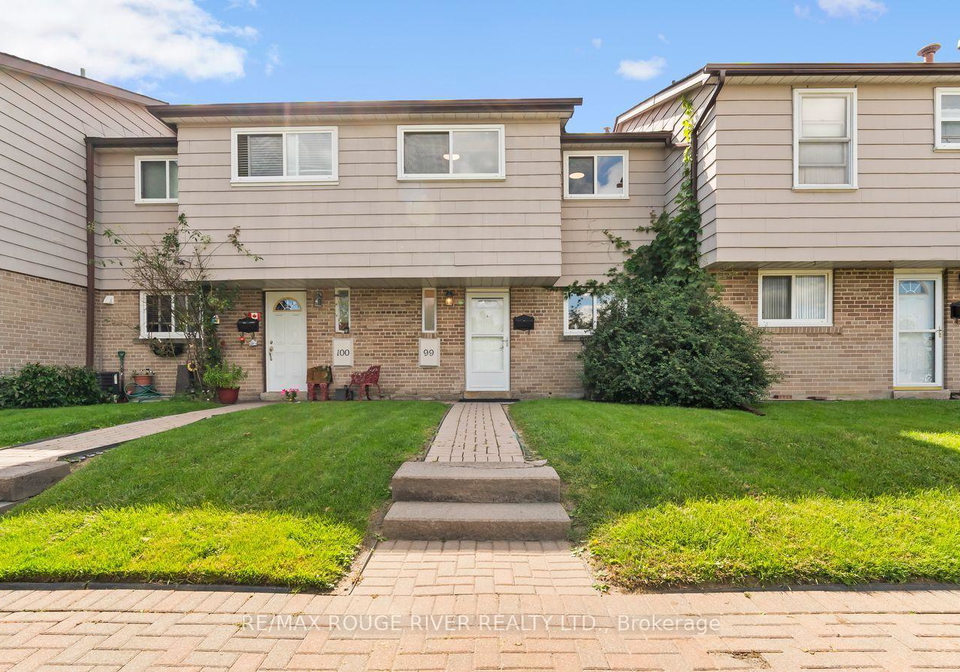 925-bayly-street-pickering-ontario-e13793500