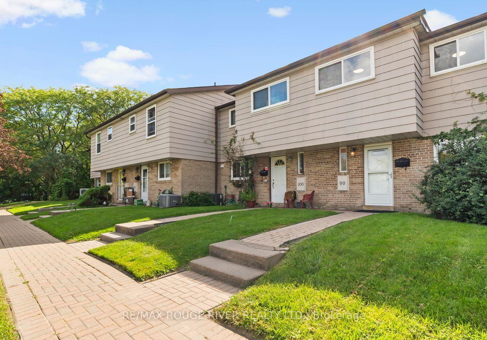 925-bayly-street-pickering-ontario-e13793500