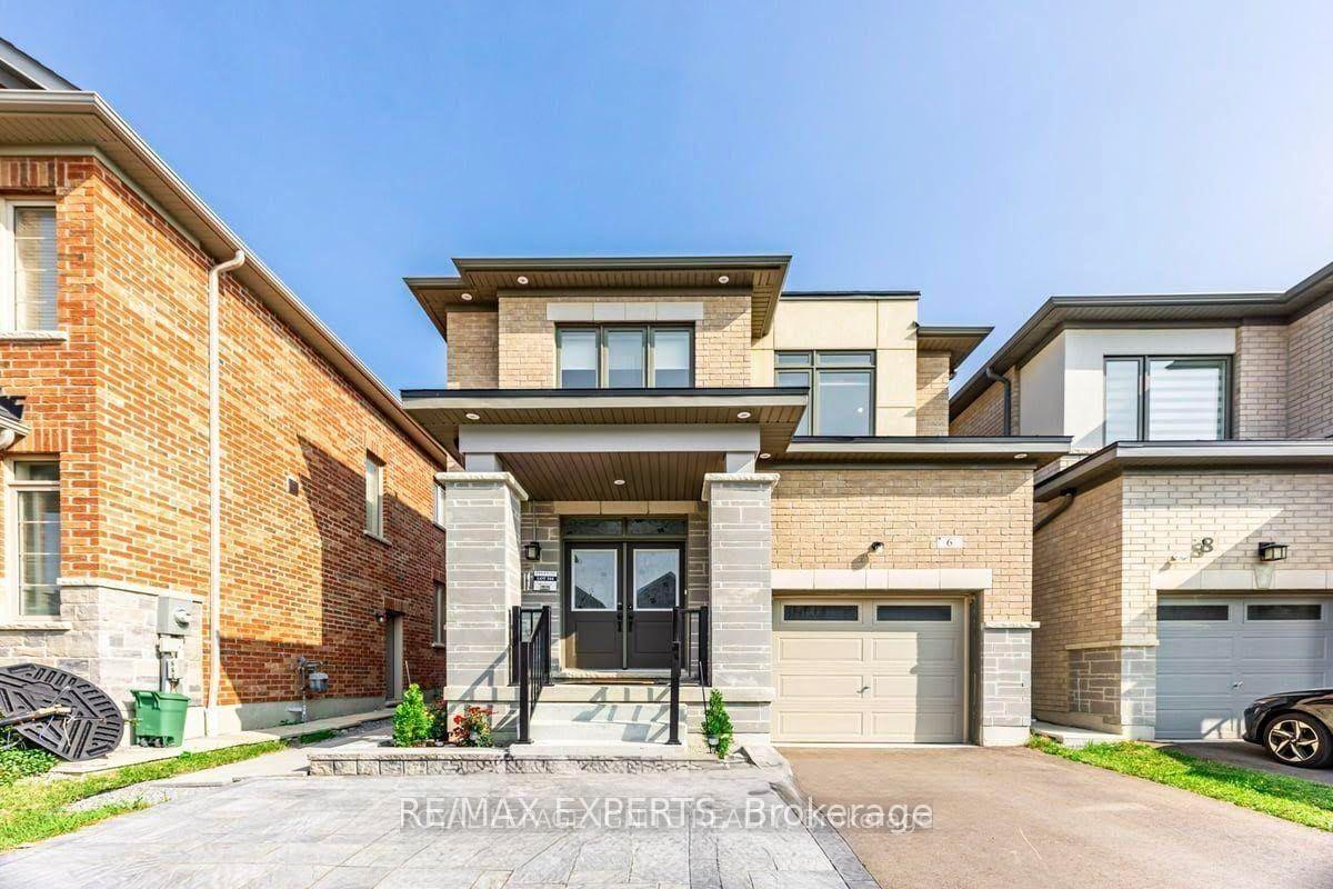 6-ogston-crescent-whitby-ontario-e13793560