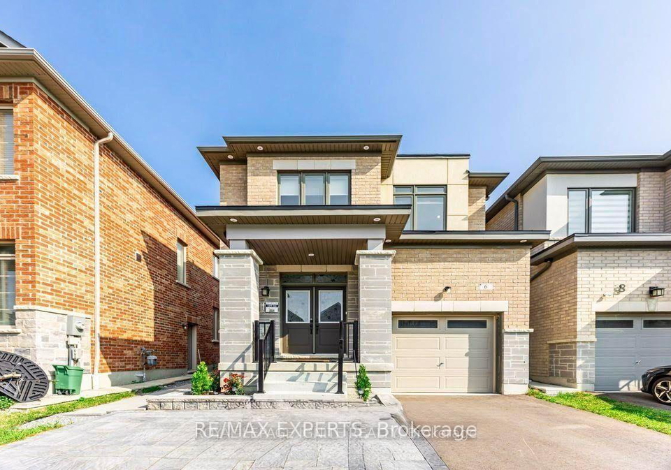 6-ogston-crescent-whitby-ontario-e13793560
