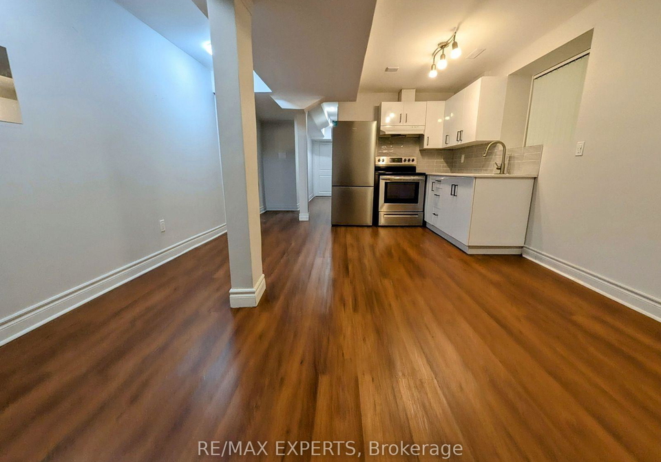 6-ogston-crescent-whitby-ontario-e13793560