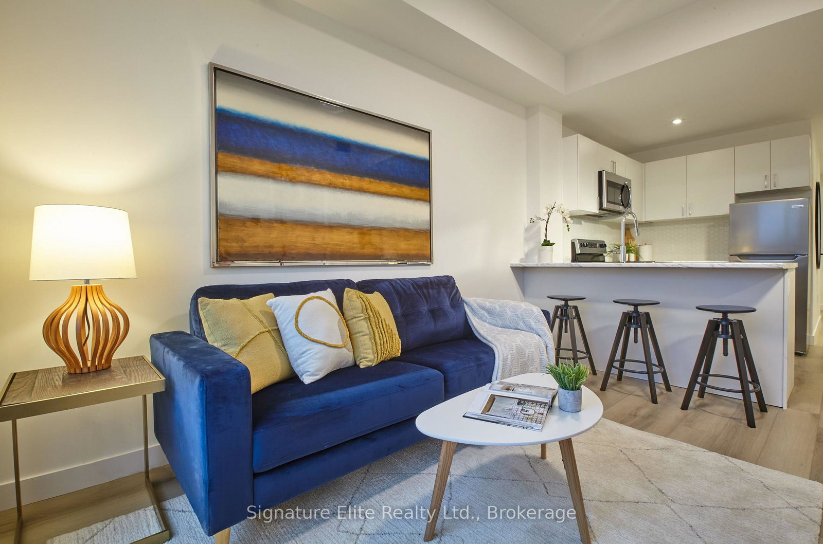 2382-kingston-road-toronto-scarborough-ontario-e13793590