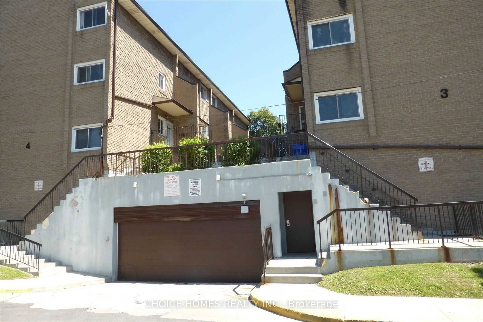 23-91-muir-drive-toronto-scarborough-ontario-e13793624