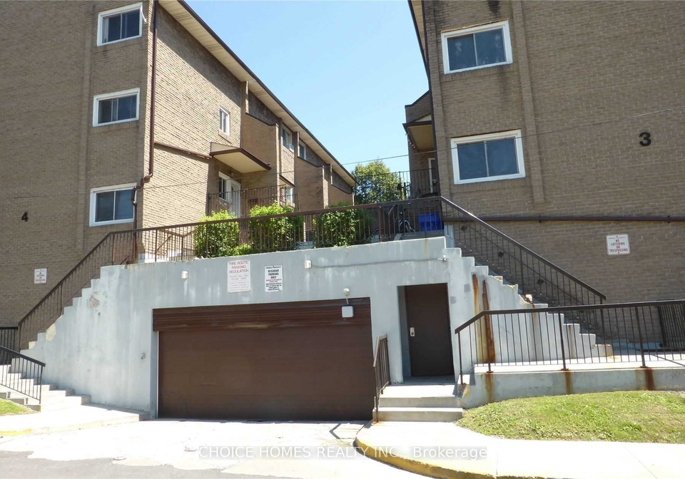 23-91-muir-drive-toronto-scarborough-ontario-e13793624
