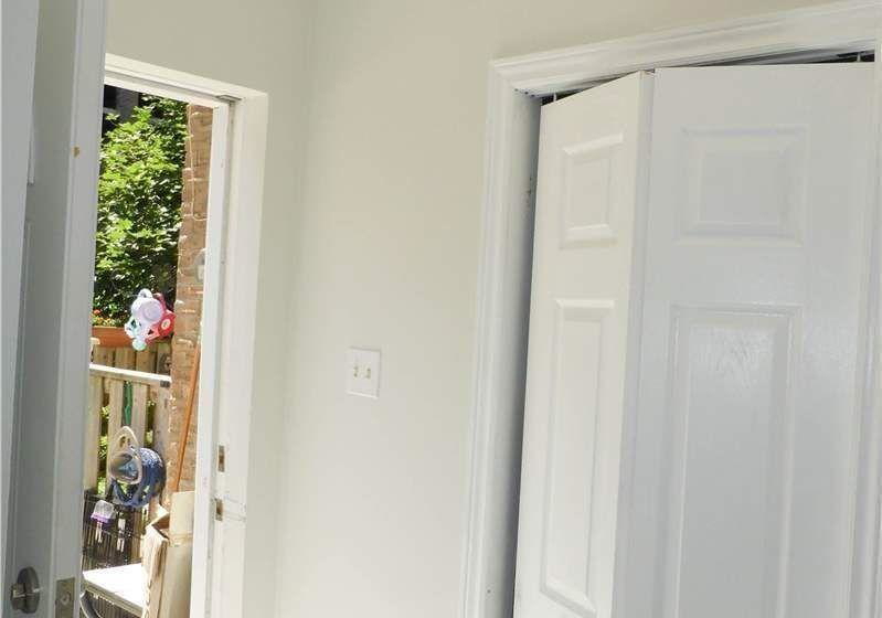 23-91-muir-drive-toronto-scarborough-ontario-e13793624