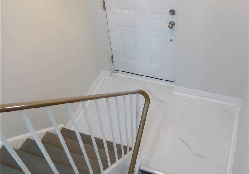 23-91-muir-drive-toronto-scarborough-ontario-e13793624