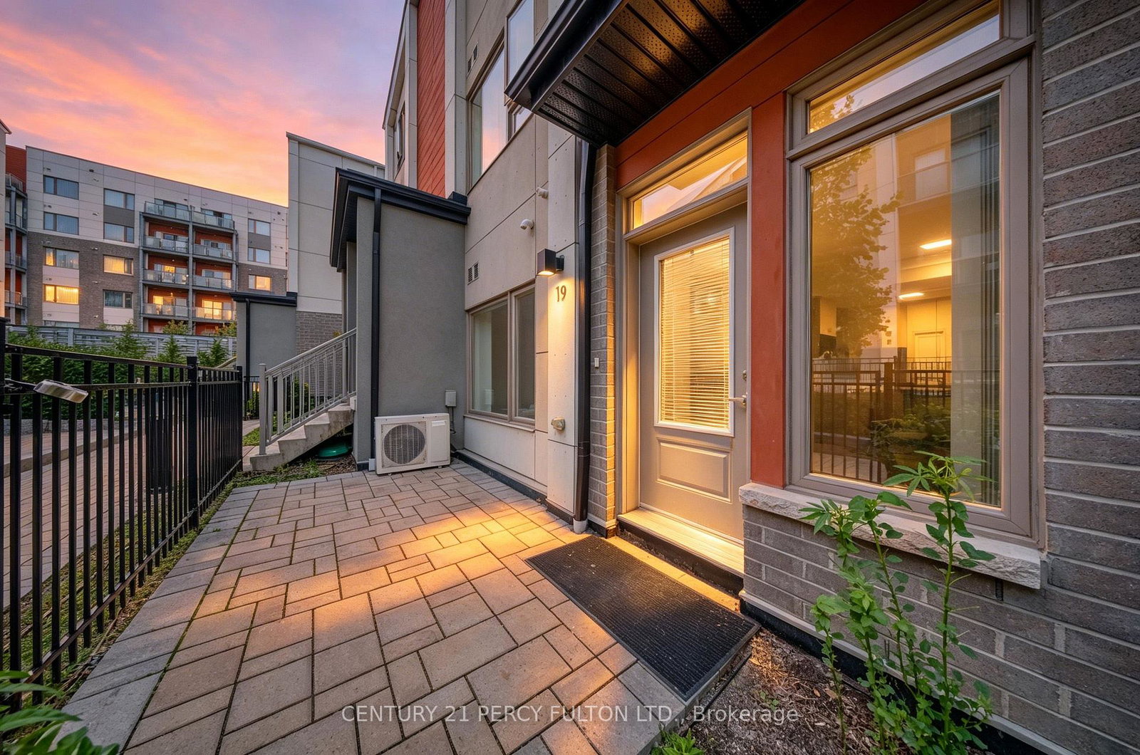 70-orchid-place-drive-toronto-scarborough-ontario-e13793642