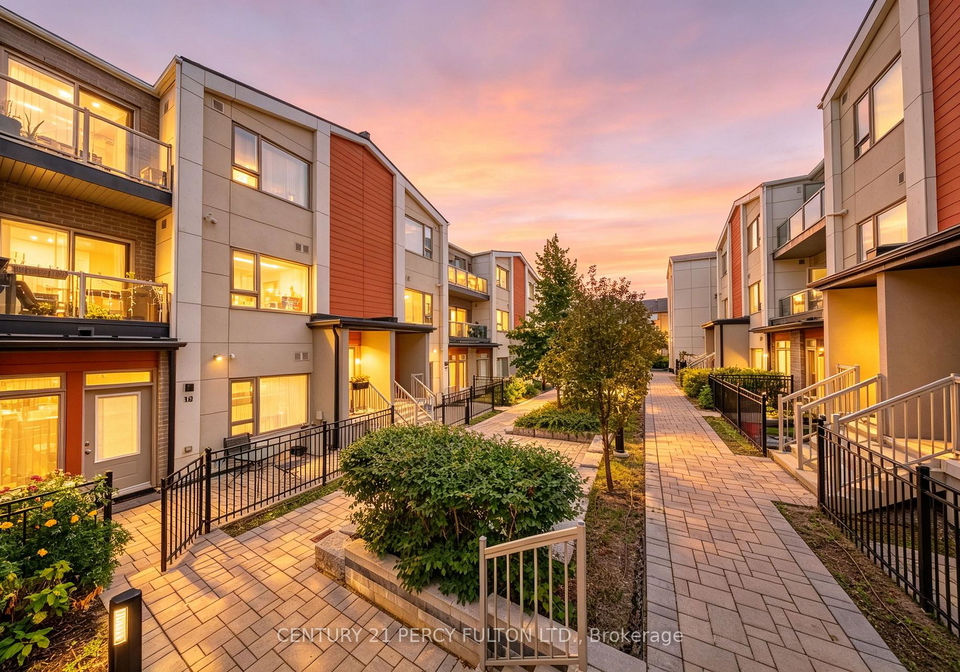 70-orchid-place-drive-toronto-scarborough-ontario-e13793642